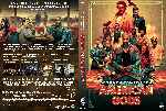 miniatura american-gods-temporada-02-custom-por-lolocapri cover dvd