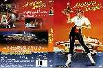 miniatura american-graffiti-custom-por-jhongilmon cover dvd