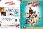 miniatura american-graffiti-edicion-coleccionista-por-el-verderol cover dvd