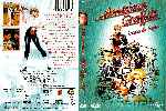 miniatura american-graffiti-locuras-de-verano-region-1-4-por-fable cover dvd