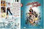 miniatura american-graffiti-por-malevaje cover dvd
