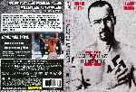 miniatura american-history-x-v2-por-manmerino cover dvd