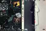 miniatura american-horror-story-temporada-02-custom-v2-por-fernilla cover dvd
