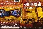 miniatura american-me-sin-remision-por-gfpk2 cover dvd
