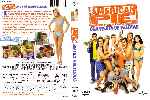 miniatura american-pie-5-una-fiesta-de-pelotas-v2-por-eltamba cover dvd