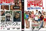 miniatura american-pie-6-casa-beta-custom-por-padre41 cover dvd