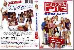 miniatura american-pie-6-fraternidad-beta-por-jenova cover dvd