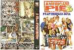 miniatura american-pie-6-fraternidad-beta-v2-por-alexanderm1 cover dvd