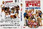 miniatura american-pie-6-la-casa-beta-region-4-por-lonkomacul cover dvd