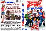 miniatura american-pie-7-el-libro-del-amor-custom-por-lolocapri cover dvd