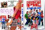 miniatura american-pie-7-el-libro-del-amor-custom-v2-por-presley2 cover dvd