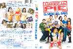 miniatura american-pie-7-el-libro-del-amor-region-4-por-estrella-cecy cover dvd