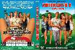 miniatura american-pie-8-hoyo-en-uno-custom-por-jonander1 cover dvd