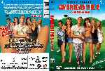 miniatura american-pie-8-hoyo-en-uno-custom-v2-por-almirantebron cover dvd
