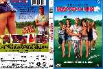 miniatura american-pie-8-hoyo-en-uno-custom-v3-por-almirantebron cover dvd