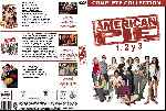 miniatura american-pie-coleccion-01-03-custom-por-jotape-jp cover dvd