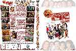 miniatura american-pie-coleccion-01-03-custom-v2-por-jmiclint cover dvd