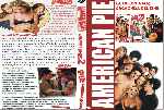 miniatura american-pie-coleccion-01-03-custom-v3-por-chordi2 cover dvd