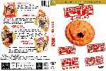 miniatura american-pie-coleccion-01-04-custom-por-mastercustom cover dvd