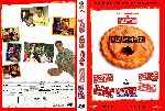 miniatura american-pie-coleccion-01-05-custom-por-slider11 cover dvd