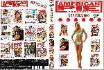 miniatura american-pie-coleccion-01-06-custom-por-padre41 cover dvd