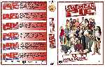 miniatura american-pie-coleccion-01-06-custom-v2-por-reiko cover dvd