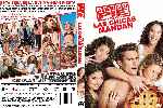 miniatura american-pie-las-chicas-mandan-custom-por-terrible cover dvd