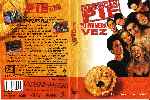 miniatura american-pie-tu-primera-vez-region-4-por-lonkomacul cover dvd