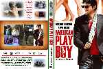 miniatura american-playboy-2009-custom-v3-por-presley2 cover dvd