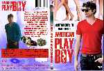 miniatura american-playboy-2009-custom-v4-por-harry5041 cover dvd