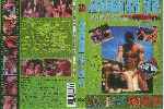 miniatura american-sex-girls-xxx-por-donette cover dvd