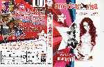 miniatura american-visa-region-4-por-el-neto-c cover dvd