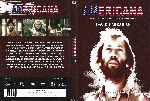miniatura americana-por-condozco-jones cover dvd