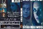 miniatura amiga-imaginaria-custom-por-jonander1 cover dvd