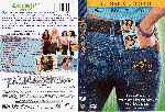 miniatura amigas-inseparables-region-1-4-por-morenoh cover dvd