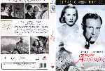 miniatura amigos-apasionados-classic-movies-por-noticiaseninternet cover dvd
