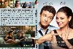 miniatura amigos-con-beneficios-custom-por-leordaz cover dvd