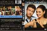 miniatura amigos-con-beneficios-region-4-por-haroldo-perez cover dvd