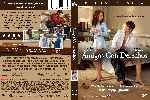 miniatura amigos-con-derechos-custom-v3-por-misterestrenos cover dvd