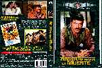 miniatura amigos-hasta-la-muerte-1973-rock-hudson-collection-custom-por-jhongilmon cover dvd