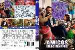 miniatura amigos-imaginarios-custom-por-tntrra cover dvd