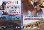 miniatura amigos-inseparables-1999-region-4-por-padrecito cover dvd