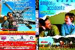 miniatura amigos-por-accidente-custom-por-mto-21 cover dvd