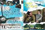 miniatura amigos-por-accidente-region-1-4-por-gerardopv62 cover dvd