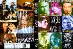 miniatura amigos-y-amantes-custom-por-elchat cover dvd