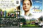 miniatura amish-grace-custom-por-marianoghione cover dvd