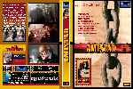 miniatura amistad-custom-por-rtavip cover dvd