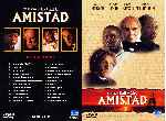 miniatura amistad-inlay-01-por-scarlata cover dvd