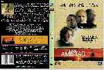 miniatura amistad-region-4-por-lonkomacul cover dvd