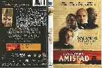 miniatura amistad-region-4-v2-por-luterano1517 cover dvd